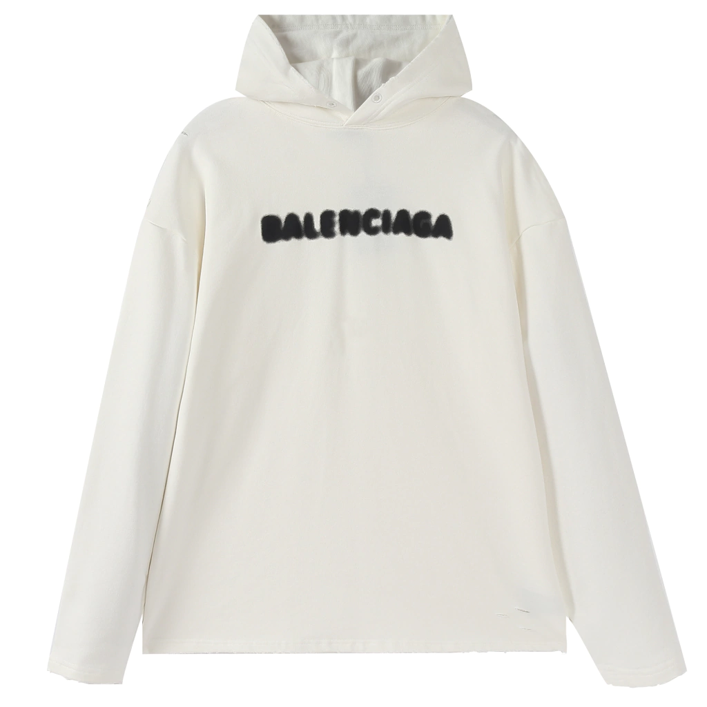 Buzo Balenciaga Venta de Buzo Balenciaga Nubishops