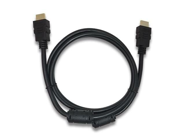 Cable Hdmi con Filtro 1 metro
