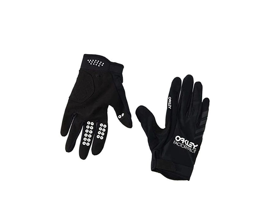 Guantes Oakley Switchback Mtb Venta de Guantes Oakley Switchback