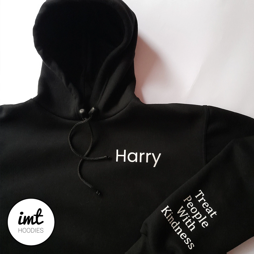 Buzo Harry Tpwk Harry Styles Venta de Buzo Harry Tpwk Harry