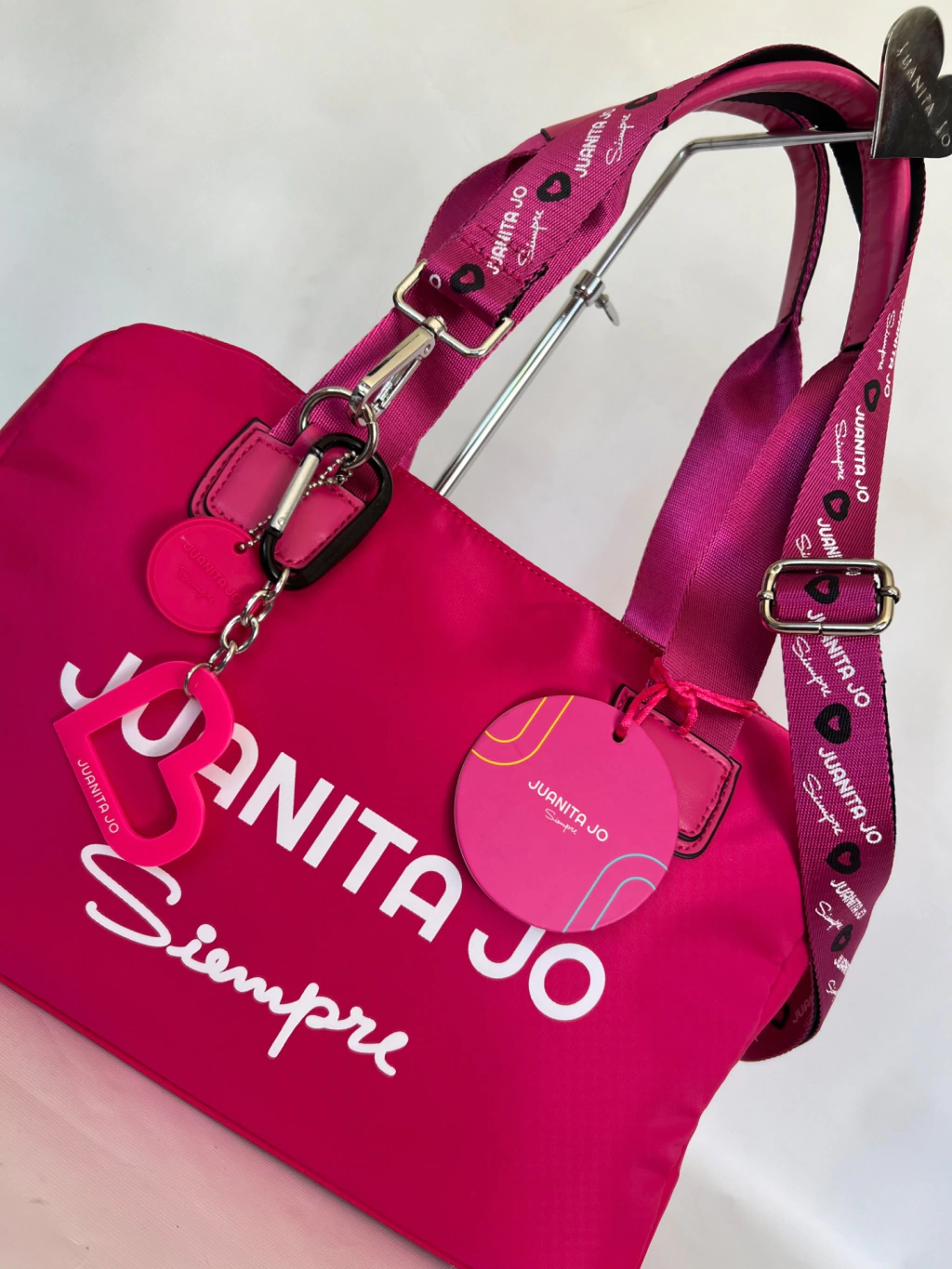 Tienda online juanita cheap jo