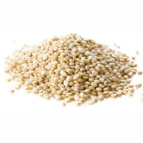 Semillas de Quinoa x 1KG